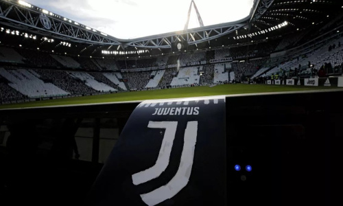 La Juventus bannie de Coupe d’Europe la saison 2023-2024