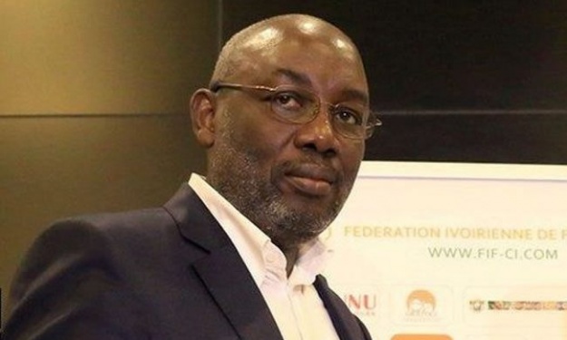 La liste des Présidents de Fédérations conviés à la cérémonie d'hommage au Premier Ministre Gon Coulibaly