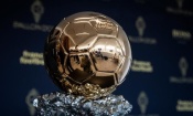 La place du football Africain au Ballon d’Or fait débat