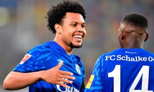 Juventus : La première recrue de Pirlo arrive