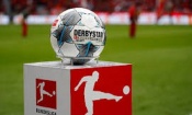 La reprise effective de la Bundesliga est fixée au 16 mai