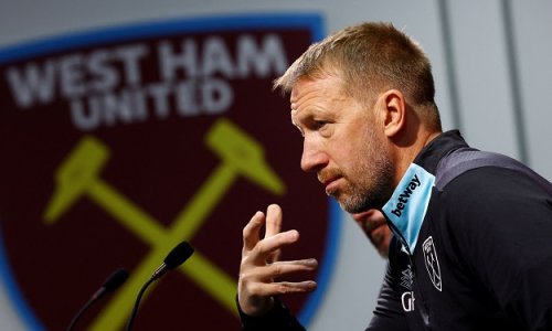 La Suède tient son nouveau sélectionneur