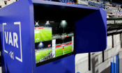 La VAR va débarquer en Ligue 1 LONACI la saison prochaine