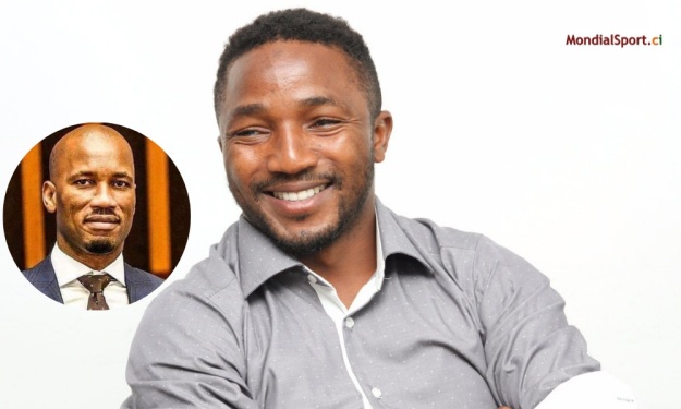 ‘‘Laissez-le essayer de nous aider’’ : Le message touchant de Baky Koné aux présidents de clubs