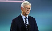 Lancement de la ‘‘loi Wenger’’ au Canada