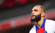 Layvin Kurzawa se relance au Portugal