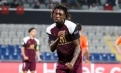 LDC (2è J.) : Le PSG se relance grâce à un nouveau doublé de Moïse Kean