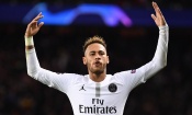 LDC (5è J) : Liverpool au bord de l’élimination ; Neymar bat un record brésilien