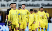 LDC Asie (1/4 de finale aller) : Al Nassr de Cristiano Ronaldo s’incline devant Al Ain