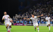 LDC Asie : Al Ain de Kouamé Kouadio se qualifie pour la finale aux dépens d’Al-Hilal