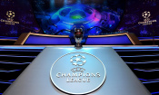 LDC : ‘‘Bayern-United’’, ‘‘Naples-Real’’, ‘‘PSG-Dortmund’’, ‘‘City-Leipzig’’, … le tirage au sort de la phase de groupes