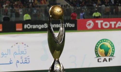 LDC CAF : Encore un changement de scénario ?