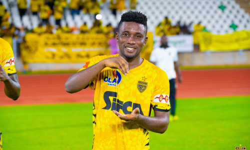 LDC CAF (Préliminaires) : Les Mimos font le job à Cotonou