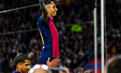 LDC : le PSG renverse Liverpool à Anfield, ça passe pour le Barça, le Bayern et l’Inter