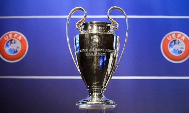 LDC : Les dernières décisions de l’UEFA