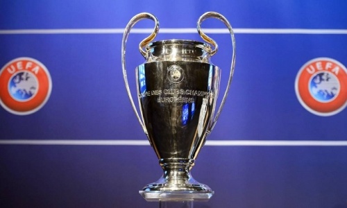 LDC : Les dernières décisions de l’UEFA