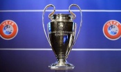 LDC : Les dernières décisions de l’UEFA