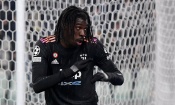 LDC : Moïse Kean offre la 1ère place du groupe H à la Juve devant Chelsea