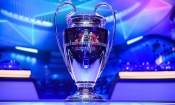 LDC : ‘‘PSG-United’’, ‘‘Inter-Ajax’’, ‘‘Chelsea-Lille’’, … les affiches des 8ès