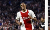 LDC-UEFA (J2) : Décisif ce soir, Haller entre un peu plus dans l'histoire
