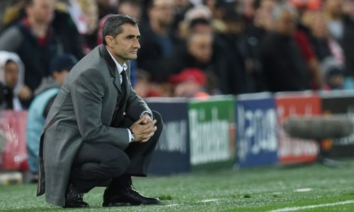 Le Barça impliqué dans 5 des 12 ‘‘Remontadas’’ historiques de la Champions League