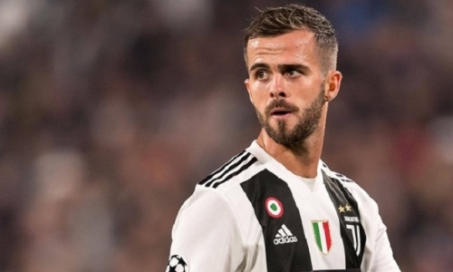 Le Barça perd Arthur mais récupère Pjanic (Juventus)
