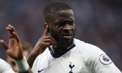 Le Barça proposerait deux joueurs en échange de Tanguy Ndombele