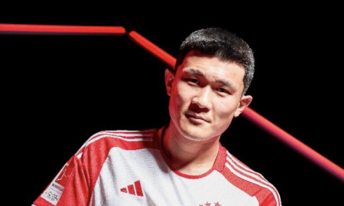 Le Bayern Munich renforce son secteur défensif