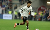Le Bayern Munich s’offre un latéral gauche