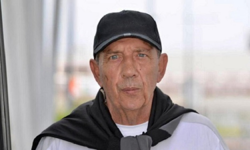 Le bilan des matchs face au Togo et la Guinée, le rôle des anciens, le cas Gbohouo, … Jean-Louis Gasset se prononce