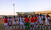 Le Burkina renverse la Côte d’ivoire et se qualifie pour le CHAN