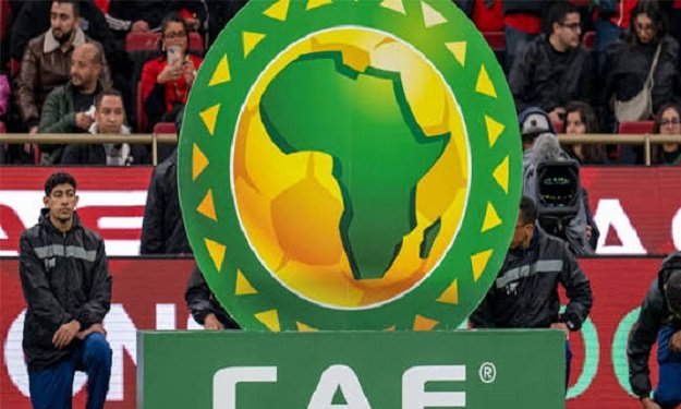 Le Cap-Vert accueillera une Conférence Stratégique de la CAF