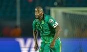 Le Capitaine de la sélection Mauritanienne signe dans un club Marocain