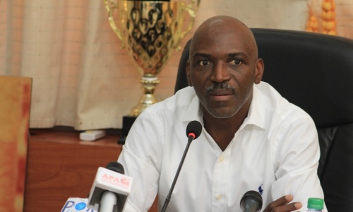 Le capitanat au sein des Éléphants, le cas Yaya Touré : ce que compte faire Kamara Ibrahim