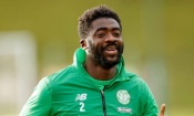Le Celtic de Kolo Touré s’offre un triplet historique