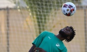 Le choc face à l’Algérie, la stratégie des Eléphants… Franck Kessié se livre avant le quart de finale