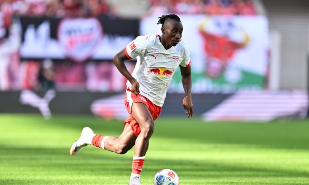 Le club formateur de Yan Diomandé rejette les accusations d’un journaliste