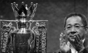 Le Club de Leicester perd son Président suite au crash de son hélicoptère dans la soirée du samedi