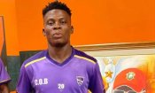 Deuil : le CO Bouaflé pleure son Capitaine