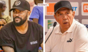 ‘‘Le coach est très nul’’ : Zokora Maestro dézingue Jean-Louis Gasset suite à l'humiliante défaite des Pachydermes