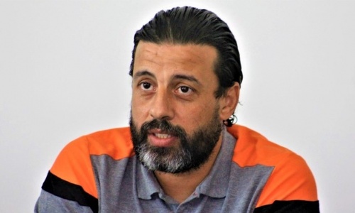 Le confinement, les ambitions du FC San Pedro, le problème des salaires, l’élection de la FIF… Jani Tarek se prononce