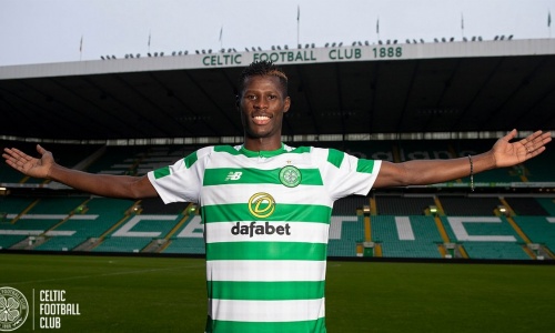 Le coup de fil de Kolo Touré, l’échange avec Eboué Kouassi, l’amende de 1000 euros… Bayo Vakoun raconte tout !