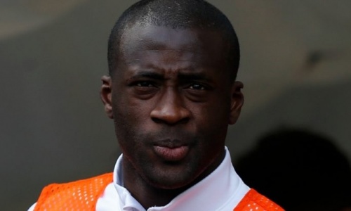 Le coup de gueule de Yaya Touré : ‘‘Que l'on chasse tous les inutiles qui encombrent les bureaux des fédérations’’