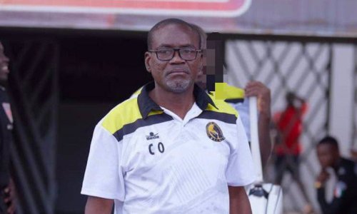 Le FC Mouna perd son Secrétaire Général