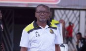 Le FC Mouna perd son Secrétaire Général