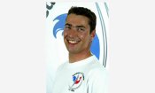 Le FC San Pedro officialise l’arrivée de son nouveau coach