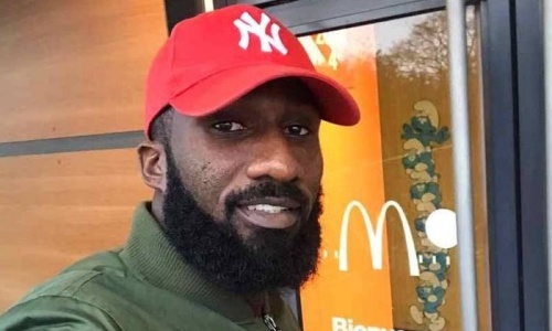 ‘‘Le Foot pour moi, ce n’était pas un don de Dieu’’ : Doliziana Debordo explique pourquoi il a quitté l’Académie MimoSifcom