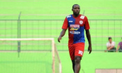 Le football Camerounais perd Armand Banaken