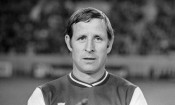 Le football dit adieu à la légende Raymond Kopa