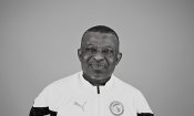Le football Sénégalais en deuil